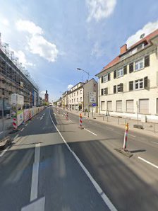 Foto-Gübert – Bild 5