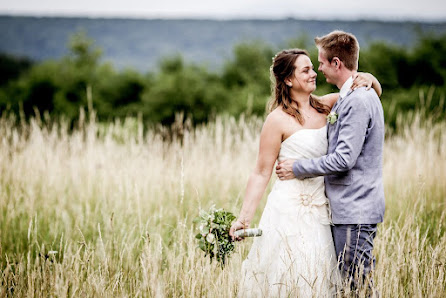 Alexander Wied Hochzeitsfotografie – Bild 2