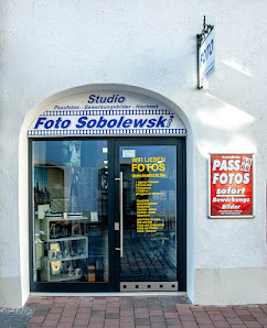 Foto Sobolewski GmbH – Bild 2