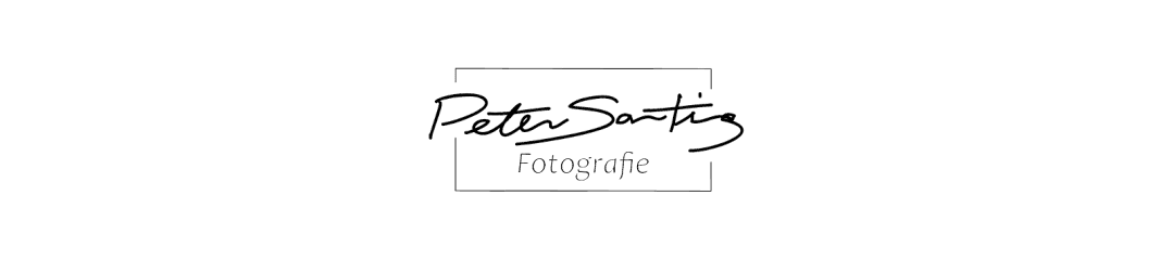 Peter Sartig Fotografie