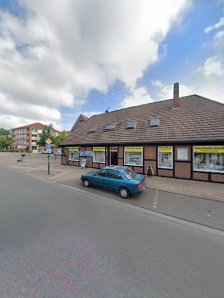 Fotostudio Kurth – Bild 8
