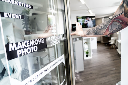 MAKEMOHRDESIGN – Bild 3