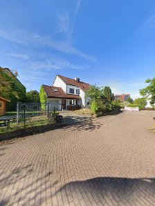 BlitzLicht Photography – Bild 6