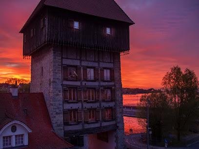 Ingo Schmidt Fotograf Konstanz