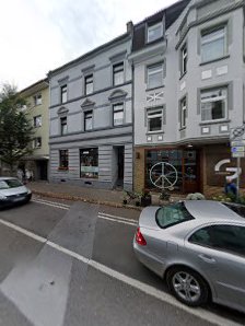 Schick & Klick Fotograf & Friseur – Bild 7