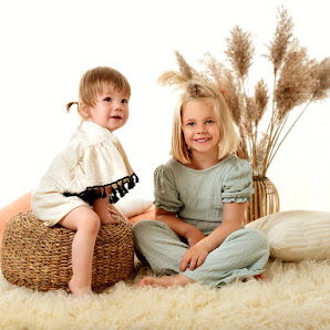 Fotostudio Bär – Bild 5