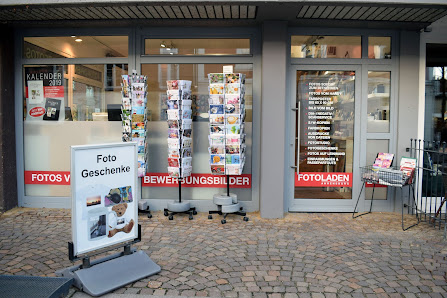 F.S.S. Foto-Schnell-Service Gmbh – Bild 3