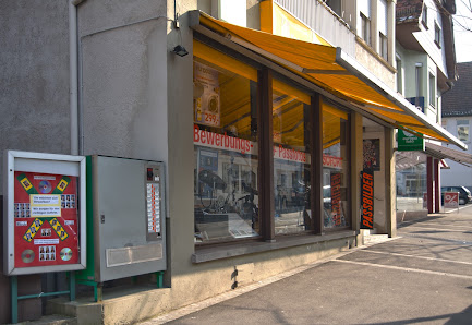 Fotohaus Kienzle Inh. Harald Sauter e.K. – Bild 3