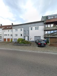 Airshots Nattheim – Bild 2