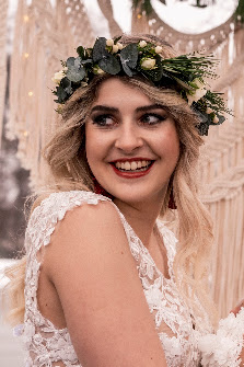 Sabrina Blomeier Foto & Grafik – Bild 5