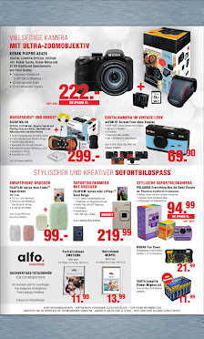 Foto Schorcht GmbH – Bild 3
