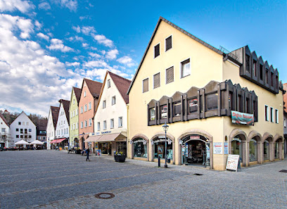 Foto Steinbauer