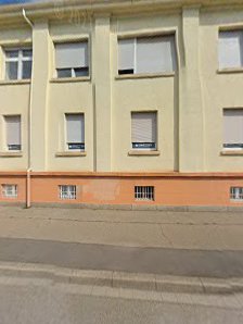 Europäische Fotoakademie – Bild 2