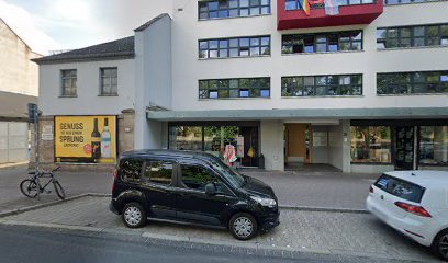 Kindergartenfotograf-in in Fürth