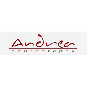 Andrea Fotografie & Design – Bild 3