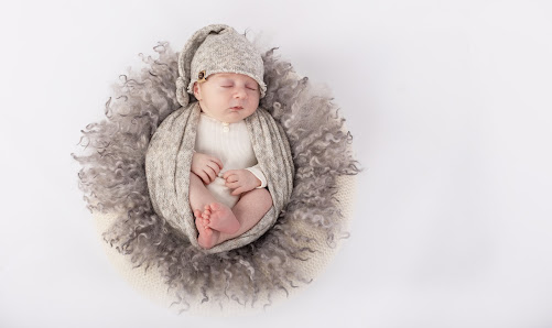 Heike Mischewsky Fotografie – Bild 4