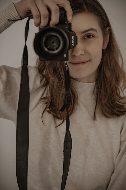 Franziska Altenhoff Fotografie