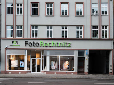 Foto Rechtnitz - Termine nach Vereinbarung – Bild 2
