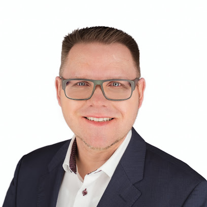 Henry Stadthagen | Fotografie