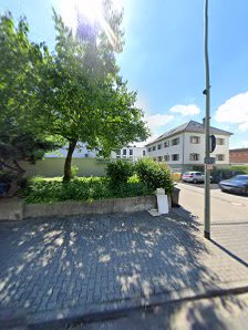 Likra Fotografie – Bild 7