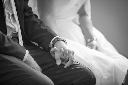FacesAndMore – Bild 5