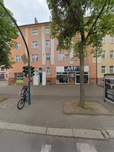 bildermomente - Fotograf aus Frankfurt (Oder) - Diemo Jänchen – Bild 2