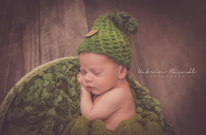 Katrin Biendl Photography