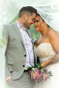 Fotostudio Stiller – Bild 3
