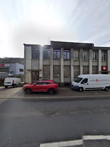 Zweiraumstudio – Bild 2