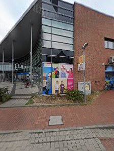 Fotofix – Bild 2