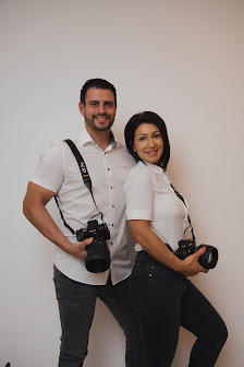 Filippo & Cinzia Bernardo Eventfotografie – Bild 2
