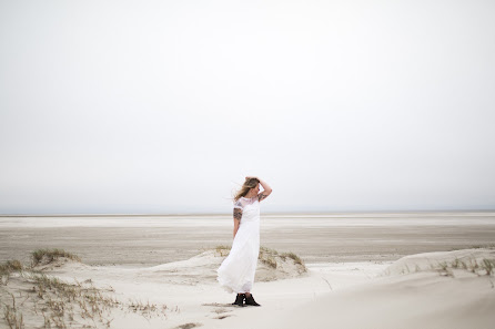 Momentonia Fotografie & Fotodesign – Bild 2