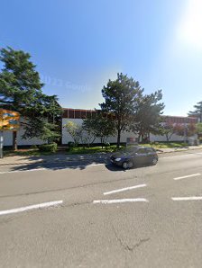 CEWE Fotostation – Bild 4