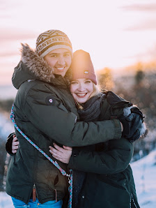 Christian Wolter Photography – Bild 4