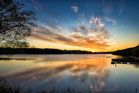 3p-photographie – Bild 4