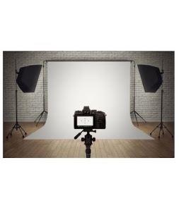 Fotostudio Gerlach – Bild 3