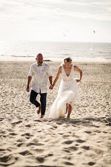 Mel Ar Photography I Hochzeitsfotografin aus Gelsenkirchen – Bild 5