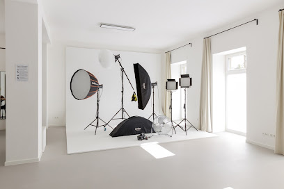 LUFT Mietfotostudio