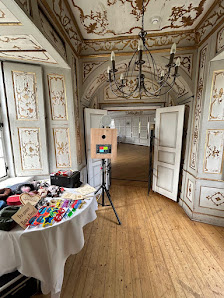 Irina's Fotobox – Bild 2