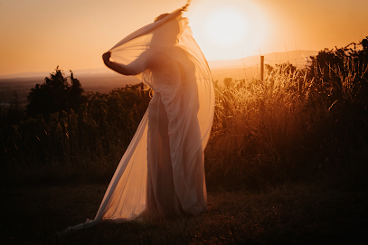 Hochzeitsfotograf - Poems of Light Fotografie