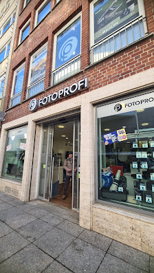 FOTOPROFI Ulm – Bild 4