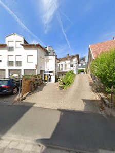 Melüh Fotografie Rheingau – Bild 6