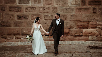 Julia Weinberger Fotografie & Design Studio