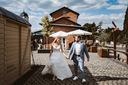Vassilios Chorozidis Fotografie – Bild 5