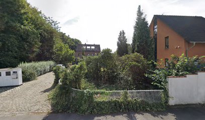 Bildergalerie
