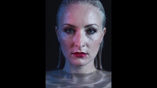 LaOmbra Fotografie - Nicole Leismann – Bild 7