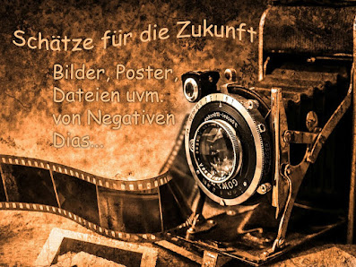 Foto-Wolters – Bild 3