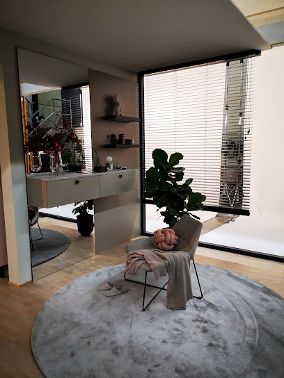 CASA Fotoatelier für Werbung GmbH & Co.KG