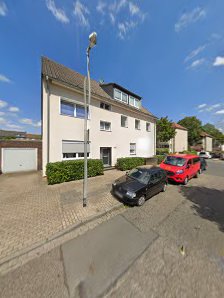 FOTOBOCKs - Fotobox Vermietung – Bild 2