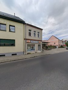 Foto Fischer – Bild 2